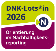 DNK Signet Lotsin 2026