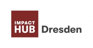 ImpactHubDresden