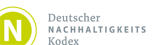 Deutscher Nachhaltigkeitskodex fokussiert Wesentlichkeitsanalysen