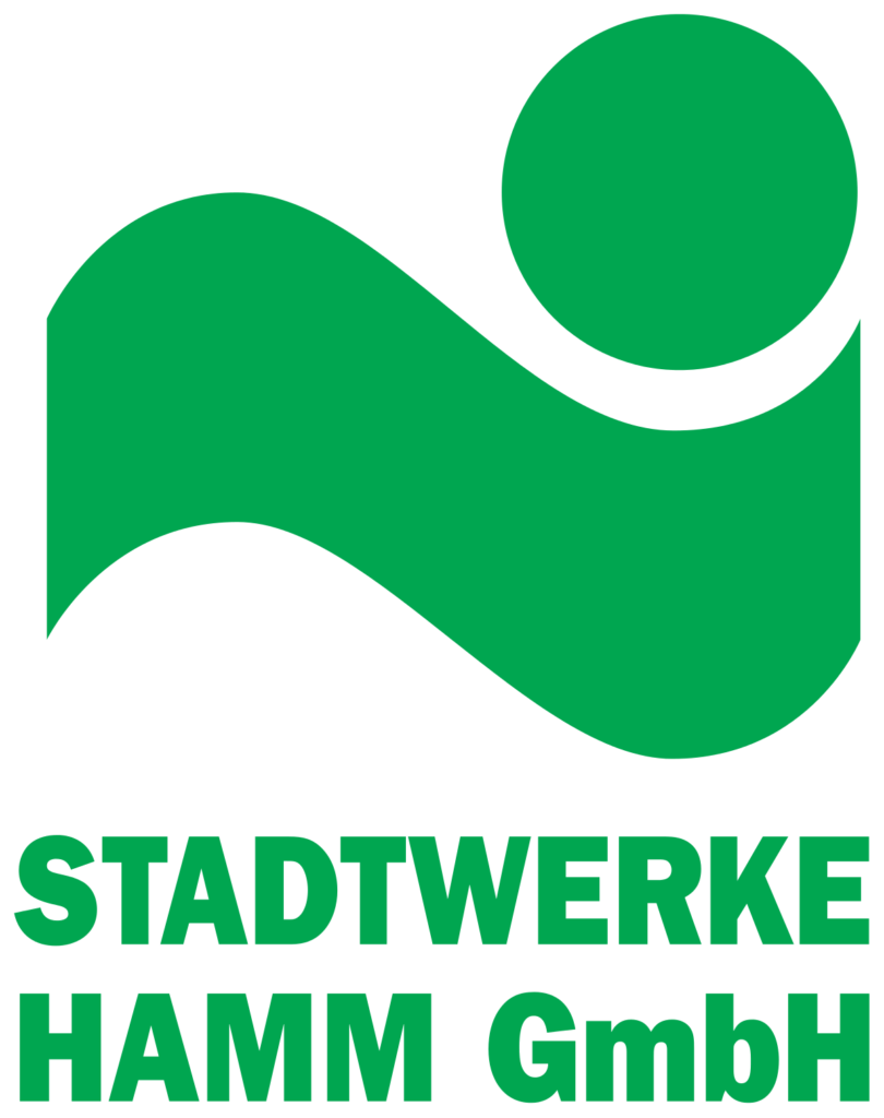 Stadtwerke Hamm
