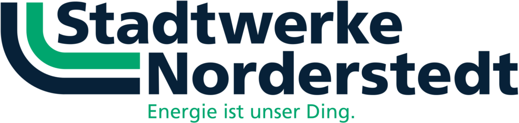 Die Stadtwerke Norderstedt haben eine umfassende Wesentlichkeitsanalysen umgesetzt