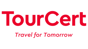 TourCert-logo