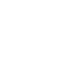number-1
