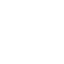 number-4