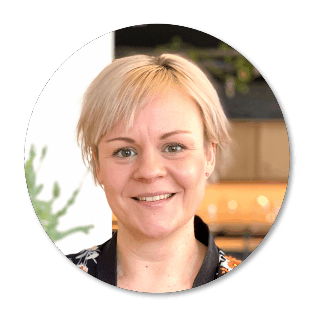 Silke Profil Rand