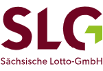 SLG Logo