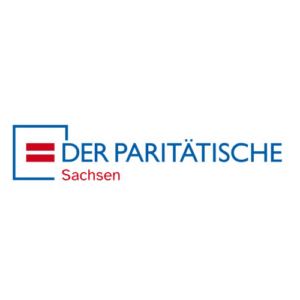 Der Paritätische Logo