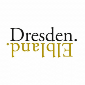 Dresden Elbland Logo