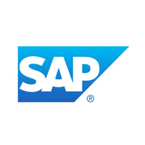 SAP Logo