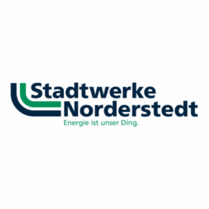 Stadtwerke Norderstedt Logo