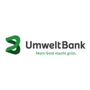 UmweltBank Logo