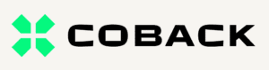coback logo