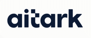 aitark logo