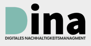 dina logo