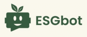 esgbot logo