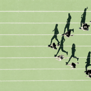 VSME-Sprint – The straightforward way to get started with your voluntary sustainability report