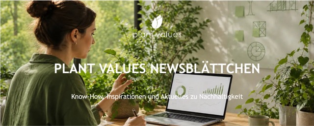 Newsletter Mai 2026